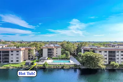 601 Ives Dairy Rd #00, Miami, FL 33179 - Photo 18