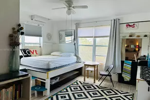 428 SW 9th St, Miami, FL 33130 - Photo 4