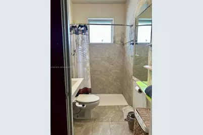 428 SW 9th St #15, Miami, FL 33130 - Photo 10