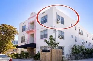 428 SW 9th St, Miami, FL 33130 - Photo 12