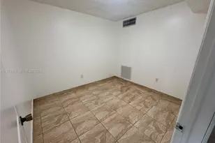 20337 NE 2nd Ave, Miami, FL 33179 - Photo 8