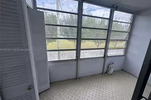 20337 NE 2nd Ave, Miami, FL 33179 - Photo 10