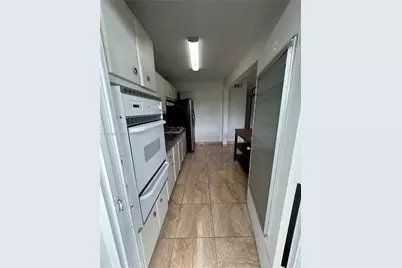 20337 NE 2nd Ave #18, Miami, FL 33179 - Photo 6