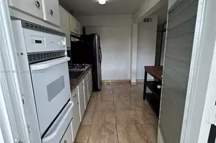 20337 NE 2nd Ave, Miami, FL 33179 - Photo 6