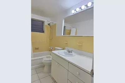 9490 E Bay Harbor Dr #102, Bay Harbor Islands, FL 33154 - Photo 8