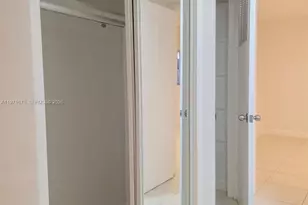 9490 E Bay Harbor Dr, Bay Harbor Islands, FL 33154 - Photo 12