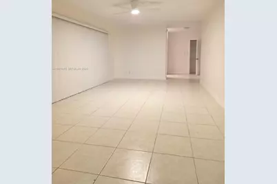 9490 E Bay Harbor Dr #102, Bay Harbor Islands, FL 33154 - Photo 6