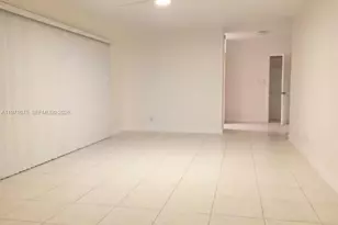 9490 E Bay Harbor Dr, Bay Harbor Islands, FL 33154 - Photo 6