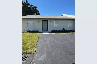 11218 SW 125th Ct #11218, Miami, FL 33186 - Photo 2
