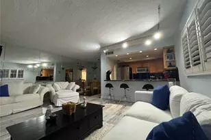 400 N Surf Rd, Hollywood, FL 33019 - Photo 6