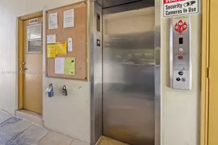 5121 W Oakland Park Blvd, Lauderdale Lakes, FL 33313 - Photo 6