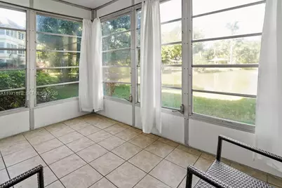 5121 W Oakland Park Blvd #109, Lauderdale Lakes, FL 33313 - Photo 18