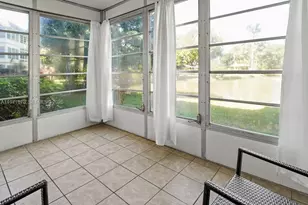 5121 W Oakland Park Blvd, Lauderdale Lakes, FL 33313 - Photo 18