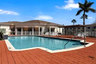 14162 SW 260th St, Homestead, FL 33032 - Photo 4