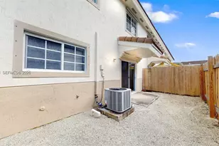 14162 SW 260th St, Homestead, FL 33032 - Photo 34