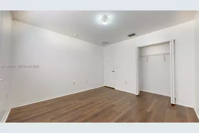 14162 SW 260th St #104, Homestead, FL 33032 - Photo 26