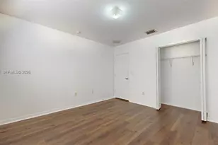 14162 SW 260th St, Homestead, FL 33032 - Photo 26