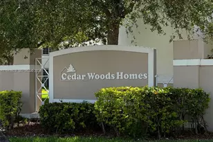 14162 SW 260th St, Homestead, FL 33032 - Photo 1