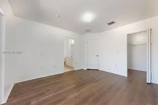 14162 SW 260th St, Homestead, FL 33032 - Photo 24