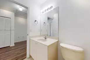 14162 SW 260th St, Homestead, FL 33032 - Photo 30