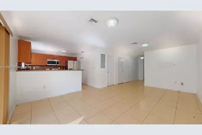 14162 SW 260th St #104, Homestead, FL 33032 - Photo 10