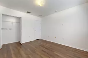 14162 SW 260th St, Homestead, FL 33032 - Photo 28