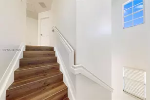 14162 SW 260th St, Homestead, FL 33032 - Photo 20