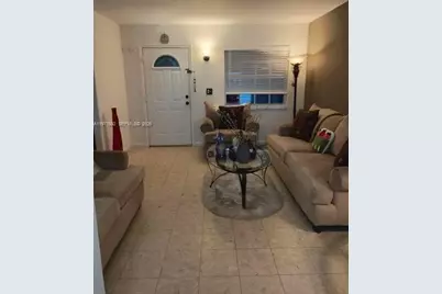 3124 SW 63rd Ave, Miami, FL 33155 - Photo 6