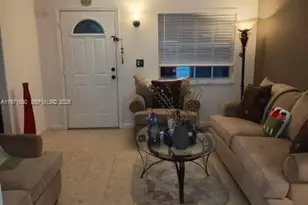 3124 SW 63rd Ave, Miami, FL 33155 - Photo 6