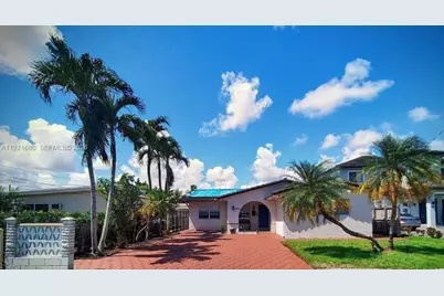 3124 SW 63rd Ave, Miami, FL 33155 - Photo 1