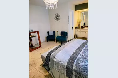 3124 SW 63rd Ave, Miami, FL 33155 - Photo 22