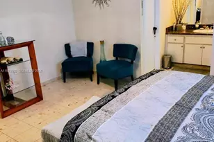 3124 SW 63rd Ave, Miami, FL 33155 - Photo 22