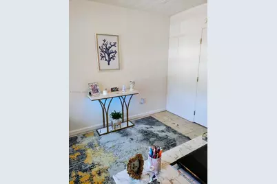 3124 SW 63rd Ave, Miami, FL 33155 - Photo 14