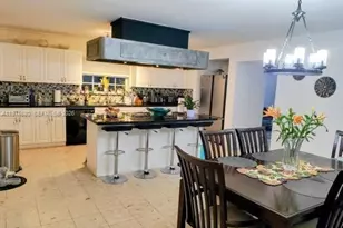 3124 SW 63rd Ave, Miami, FL 33155 - Photo 8