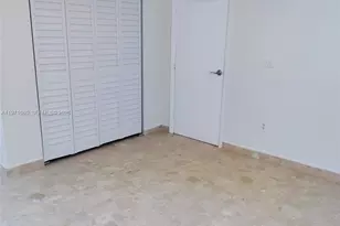 3124 SW 63rd Ave, Miami, FL 33155 - Photo 30