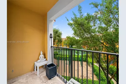 2360 E Preserve Way #307, Miramar, FL 33025 - Photo 10