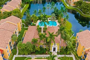 2360 E Preserve Way, Miramar, FL 33025 - Photo 2