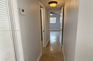 3522 NE 171 St, North Miami Beach, FL 33160 - Photo 10