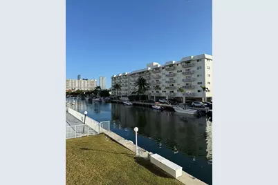 3522 NE 171 St #201, North Miami Beach, FL 33160 - Photo 2