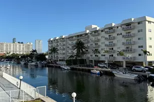 3522 NE 171 St, North Miami Beach, FL 33160 - Photo 2