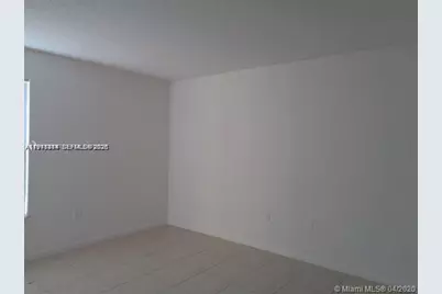 2241 SW 80th Ter #2241, Miramar, FL 33025 - Photo 8