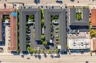 1345 W 28th St, Hialeah, FL 33010 - Photo 6