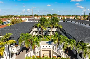 1345 W 28th St, Hialeah, FL 33010 - Photo 2