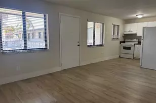 1345 W 28th St, Hialeah, FL 33010 - Photo 8