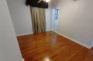 14901 NW 9th Ct, Miami, FL 33168 - Photo 12