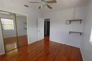 14901 NW 9th Ct, Miami, FL 33168 - Photo 24