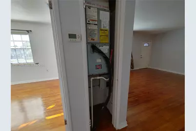 14901 NW 9th Ct #14901, Miami, FL 33168 - Photo 32