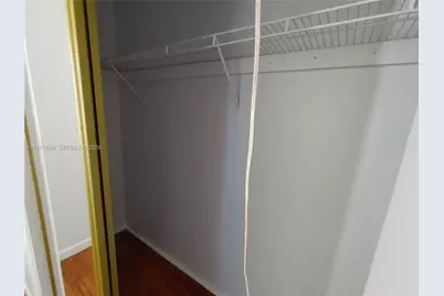 14901 NW 9th Ct #14901, Miami, FL 33168 - Photo 30