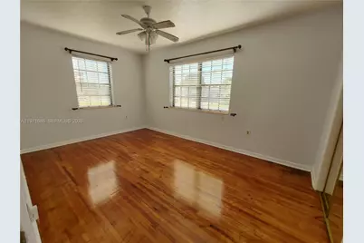 14901 NW 9th Ct #14901, Miami, FL 33168 - Photo 18