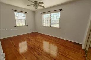 14901 NW 9th Ct, Miami, FL 33168 - Photo 18